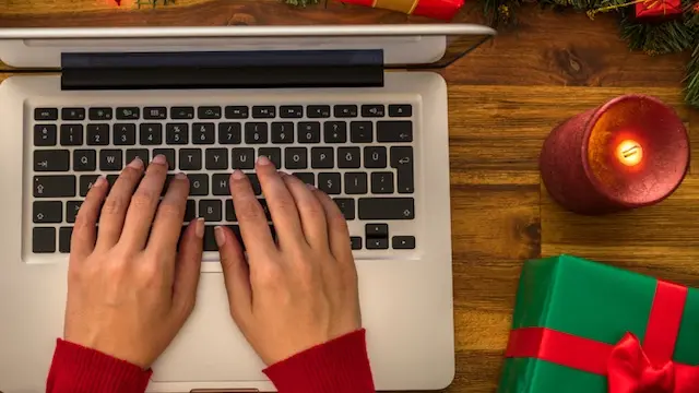navidad_ventas_consumo_online
