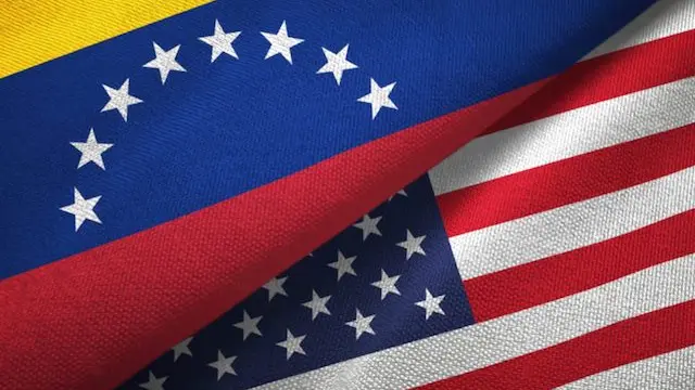 Venezuela_EEUU