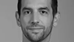 JEREMY-DALTIN