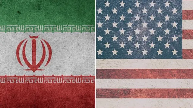 iran_eeuu