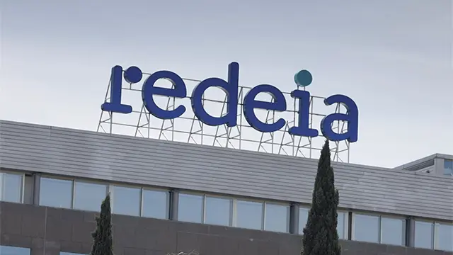 Redeia-logo-sede