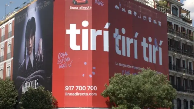 Linea-Directa-