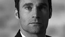 Derek Hynes, gestor de carteras de renta fija en Wellington Management