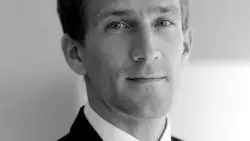 Frederik Ducrozet, director análisis macro económico de Pictet WM