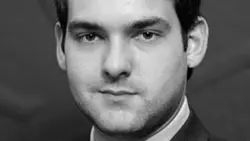 Analista senior de Edmond de Rothschild