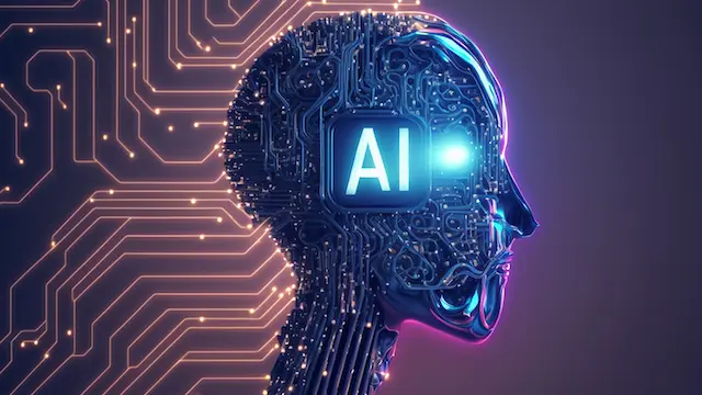Inteligencia artificial