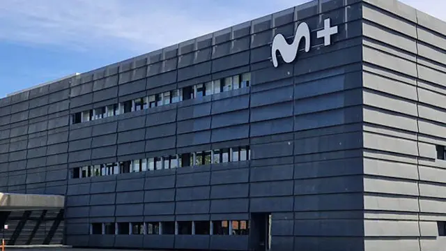 telefonica_movistar
