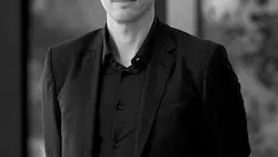 Dario Bertagna_CD (1)