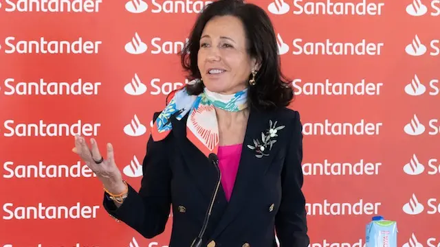 santander_ana_botin