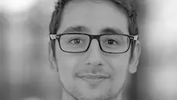 Raithatha_Shaan_Vanguard