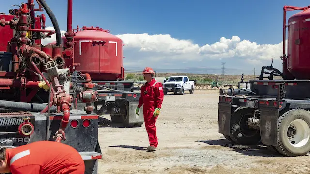 propetro_