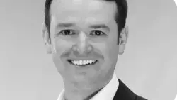Garrett Melson (Natixis IM Solutions)