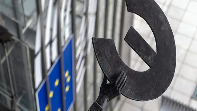 Economía de la zona euro