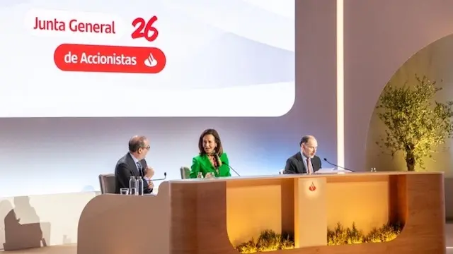 Santander_Junta_2026_2