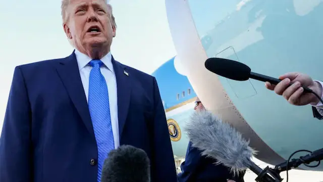 donald_trump_declaraciones