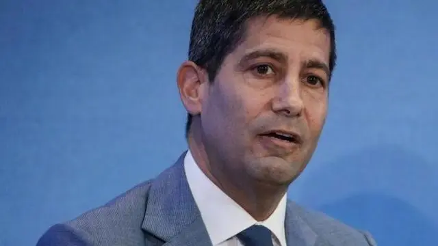 kevin_warsh_fed
