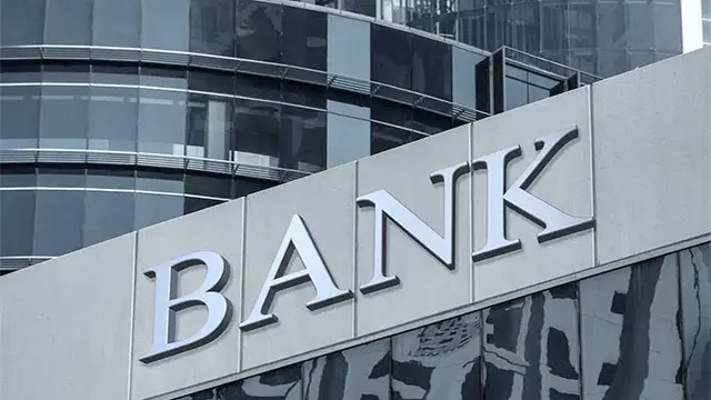 Bancos europeos