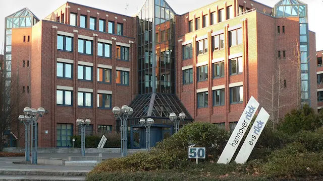 Hannover_RE