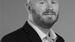 Jon Butcher, economista senior para EE. UU. de Aberdeen Investments