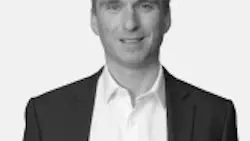 mark_munro