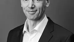 Witold_Bahrke_Generali