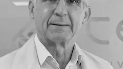 César Sala Gamero