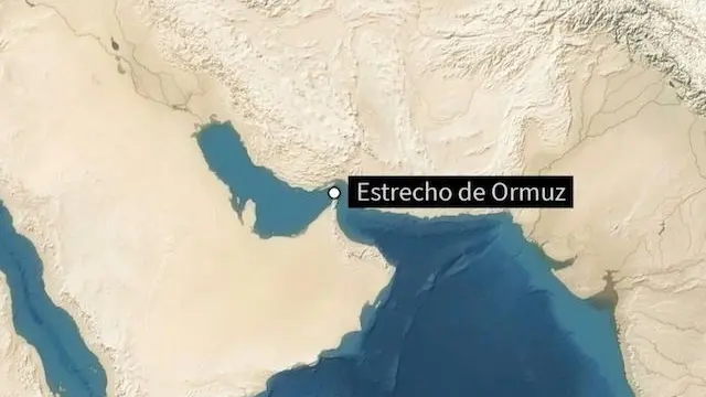 Estrecho_Ormuz