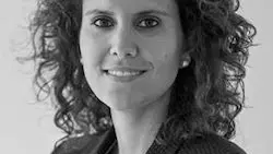 Nadia Gharbi (Pictet WM)