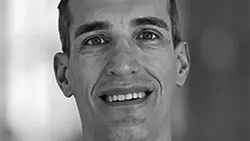 Mauro Pfister, Managing Director, Capital Dynamics