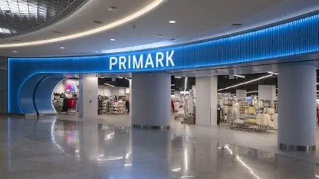 Primark