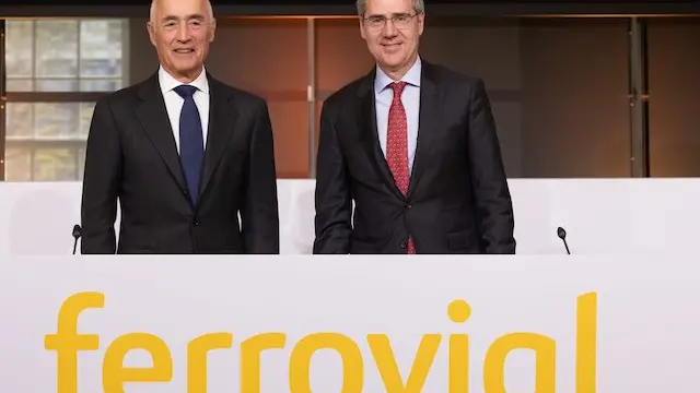 Ferrovial-junta_2026