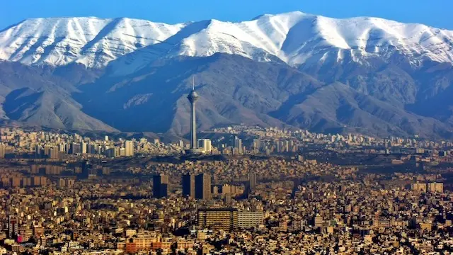 Teheran_iran