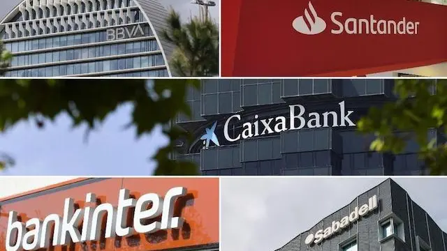 bancos_españa