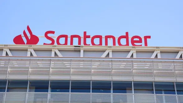 Banco Santander