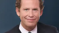 Nicolas Cremieux responsable de Bonos Convertibles de Mirabaud Asset Management