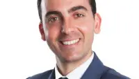 José Manuel Marín Cebrián