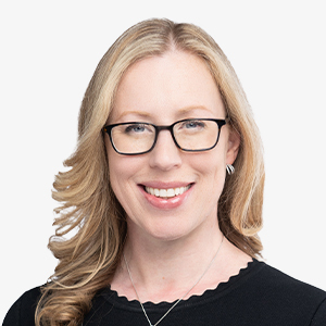 Saccocia Shannon Neuberger PREF