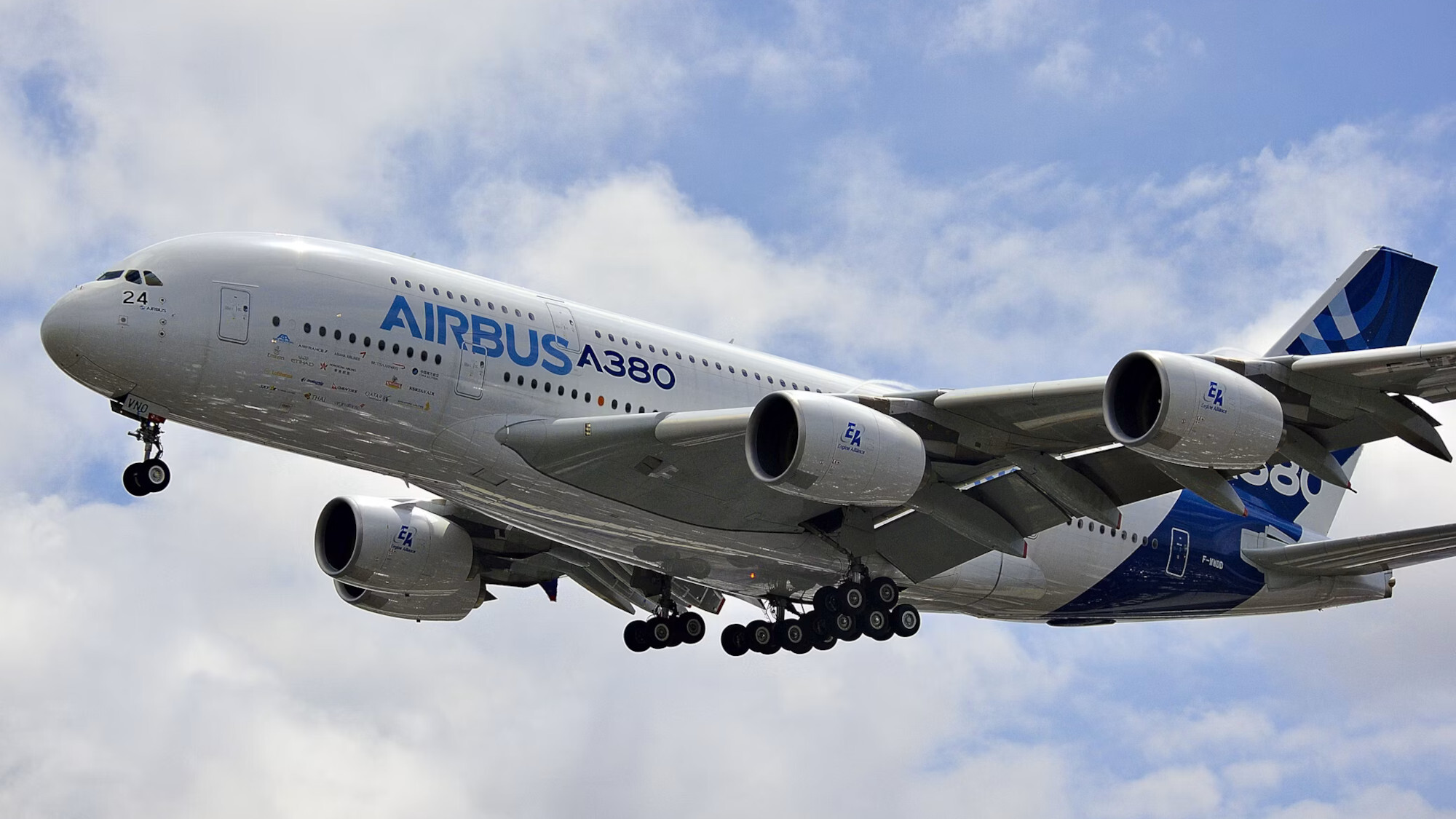 Airbus