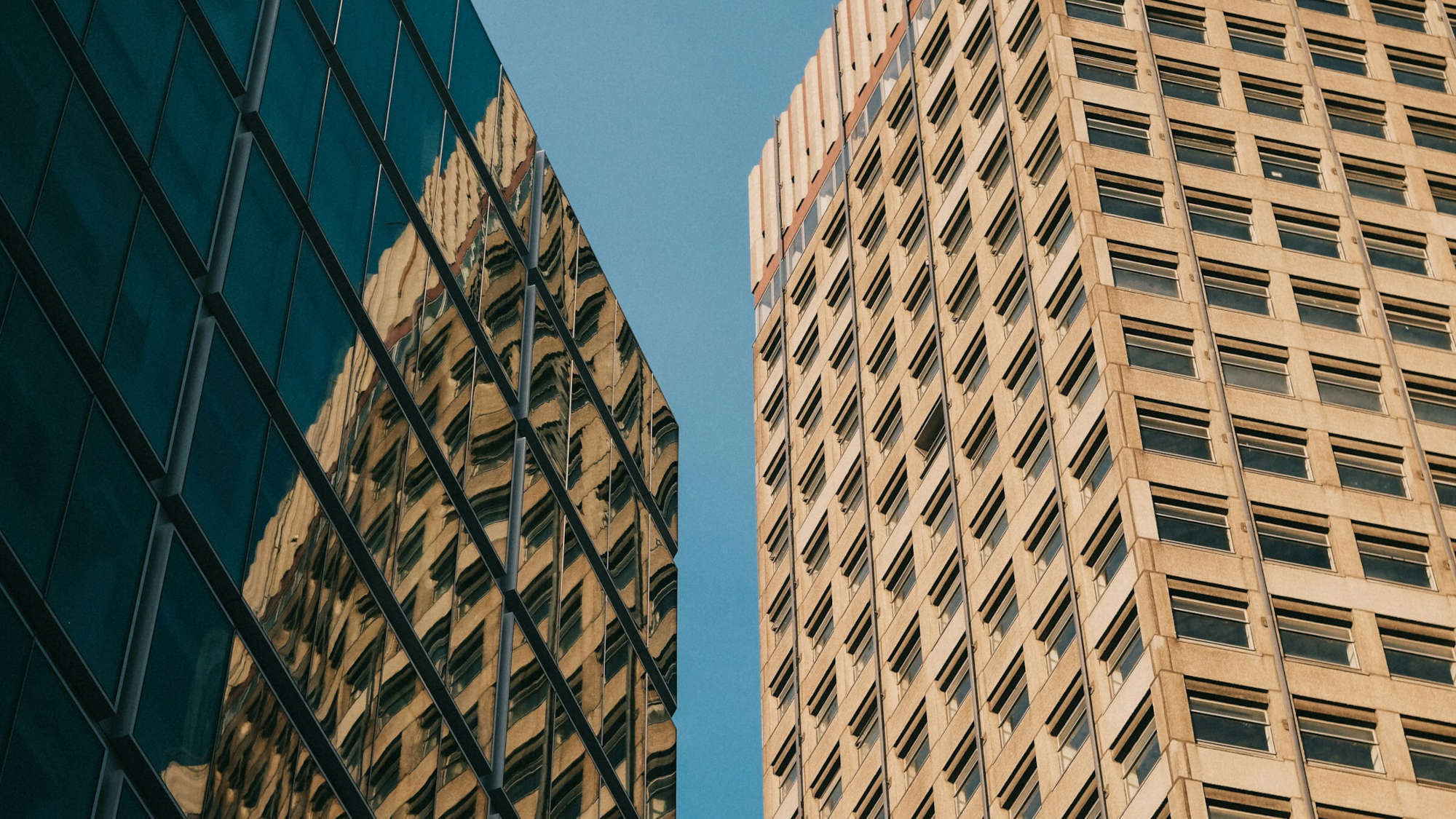 Ampliación capital