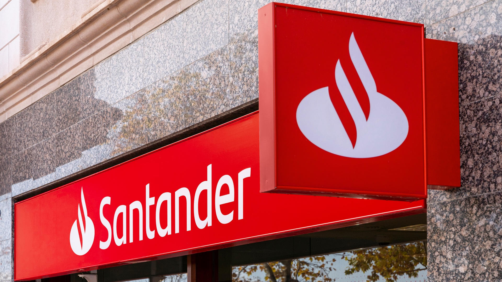 Banco Santander