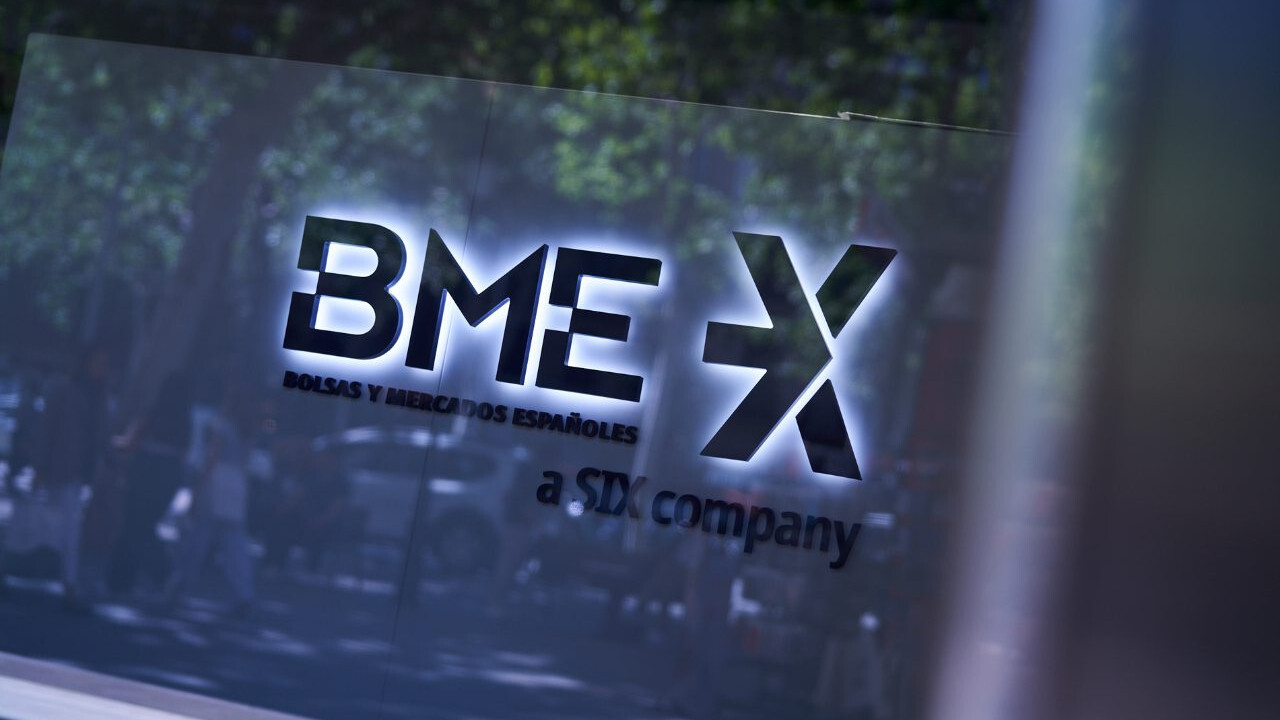 BME
