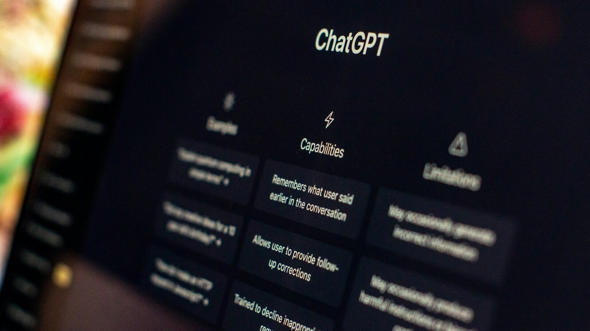 Web Chatgpt