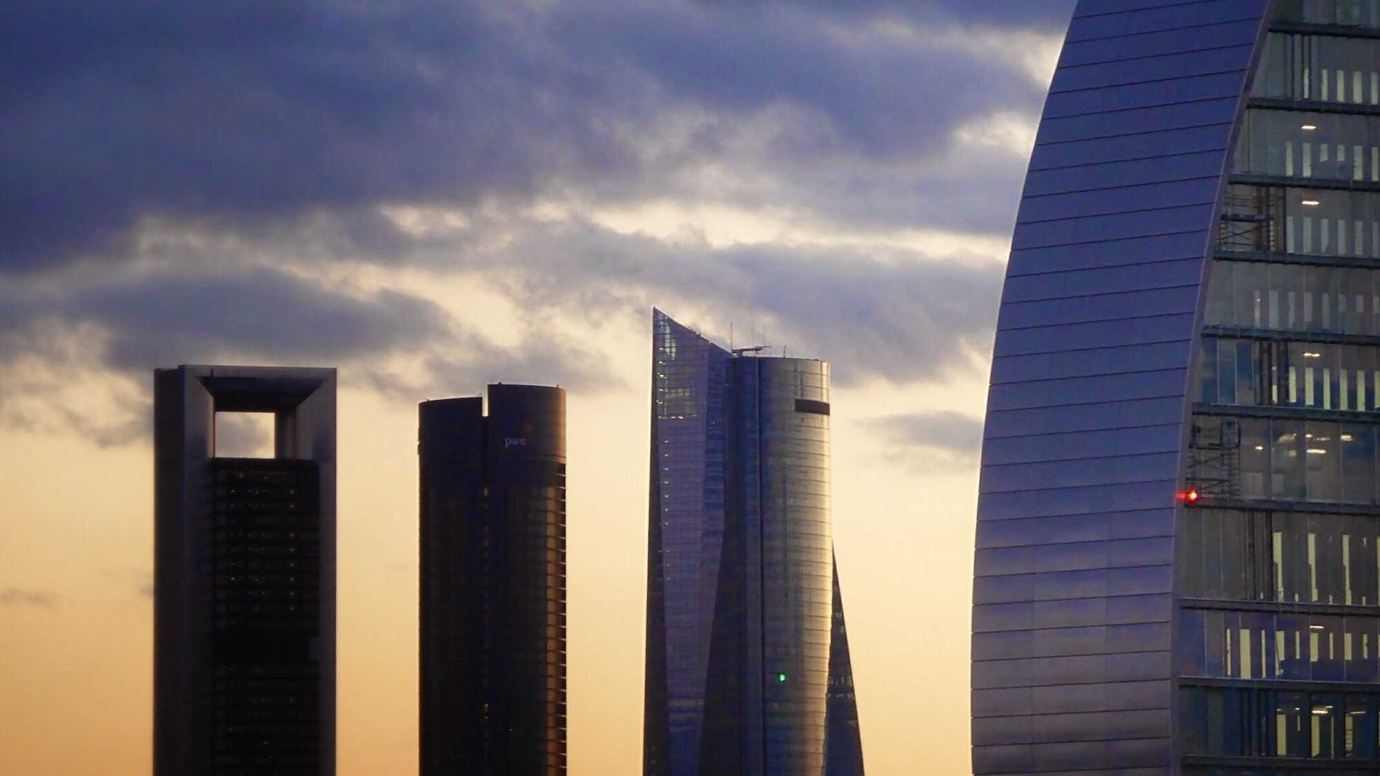 Ciudad BBVA