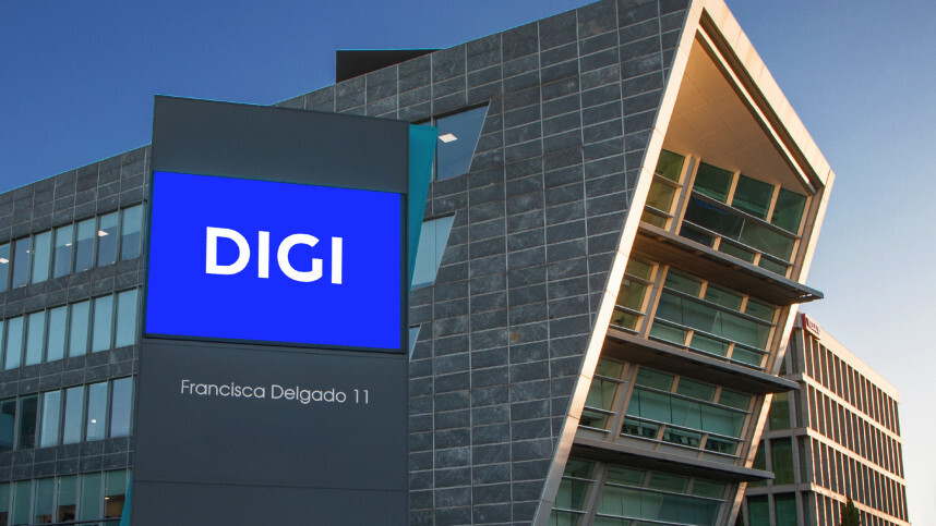 Digi