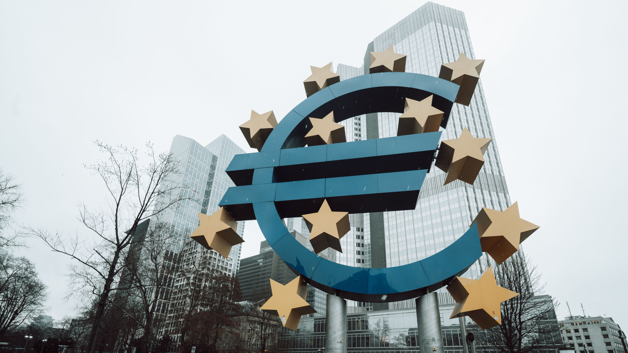Eurozona