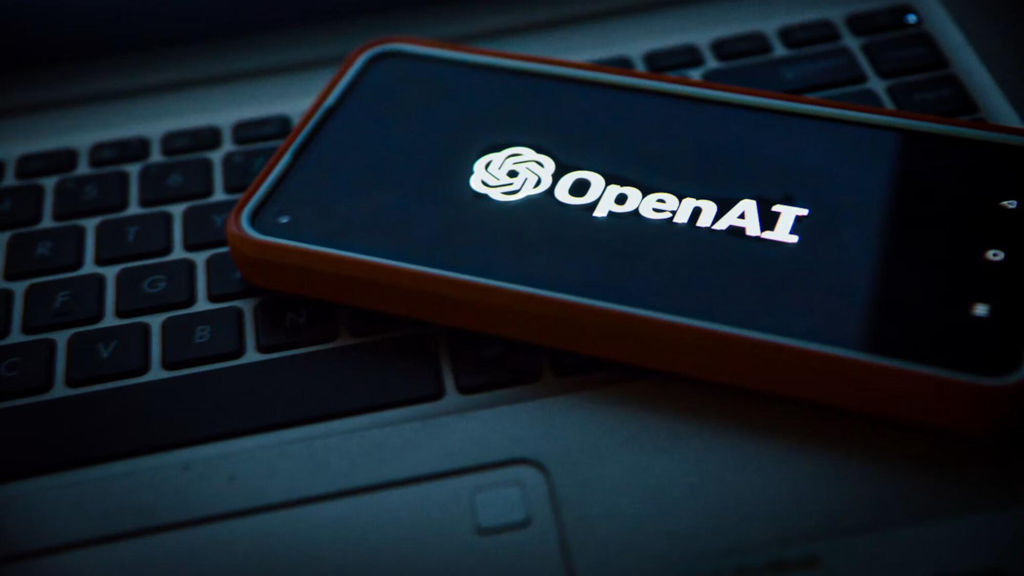OpenAI