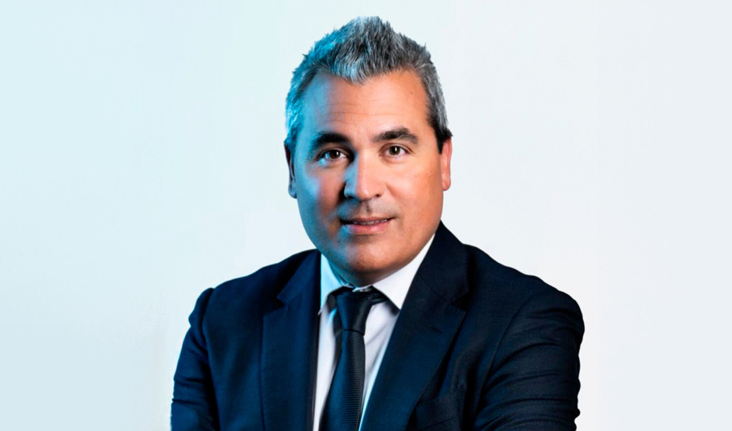 Josep maria recasens