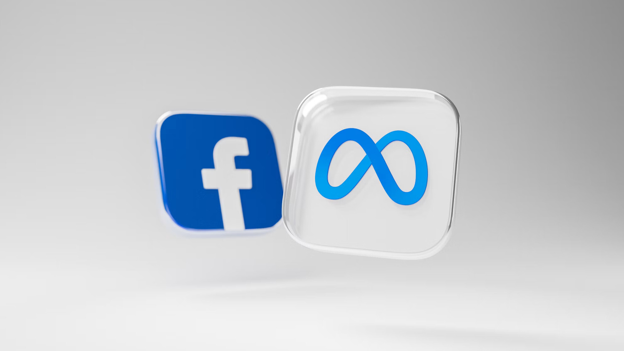 Meta, facebook