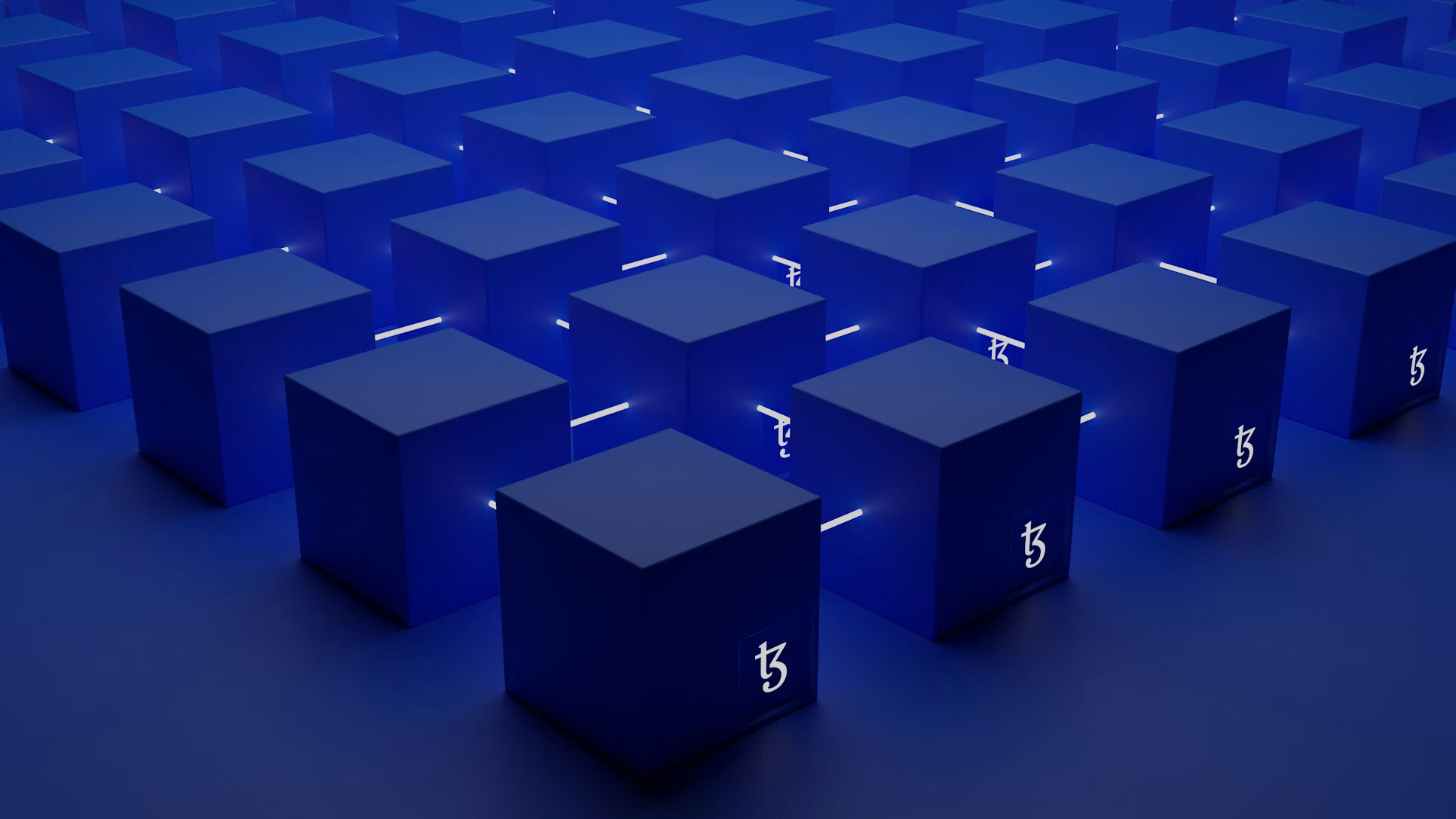 Tokens