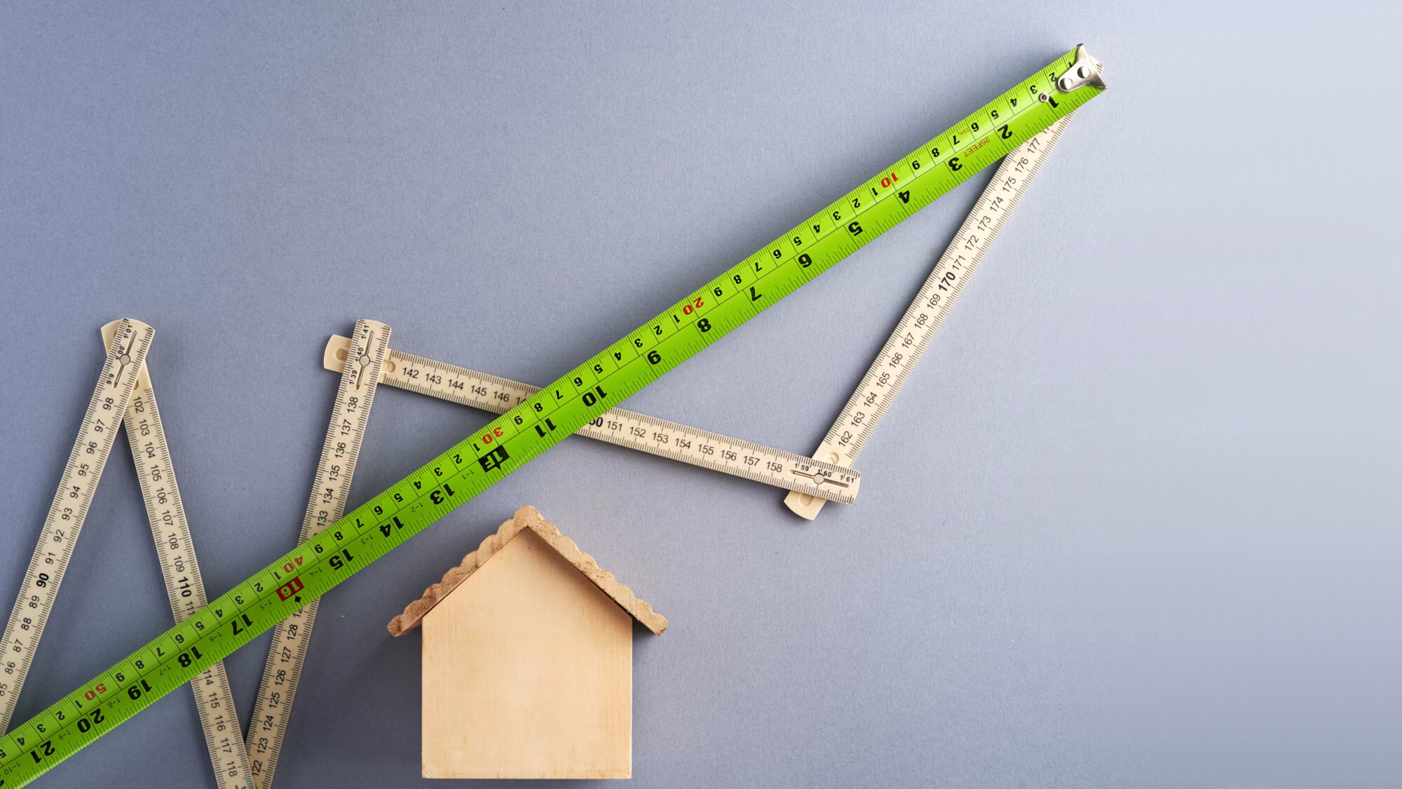 Precios vivienda